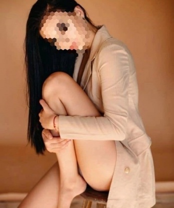 Ульяна