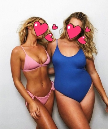 Анастасичка