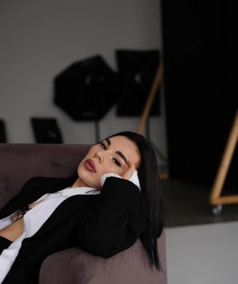 Анна
