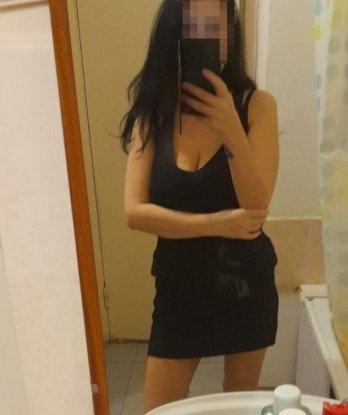 Анкета проститутки Диана - Фото 1, Дигора, 35 лет, №4484