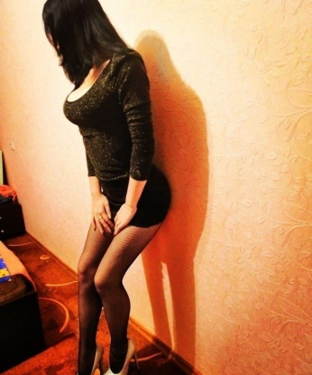 Анкета проститутки Саша - Фото 1, Дигора, 21 год, №4522