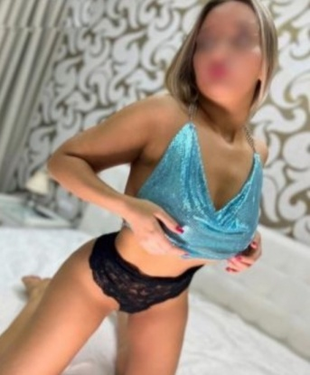 Анкета проститутки Танюшка - Фото 1, Дигора, 31 год, №9278